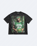 BRON HS BOOTLEG TEE (V2)