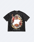 BRON DRAFT DAY TEE