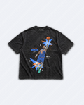 BRUNSON MVP BOOTLEG TEE