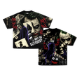 JOKER AOP BOOTLEG TEE