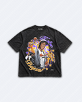 KOBE DRAFT DAY (UNOFFICIAL) TEE
