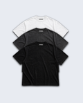 VAULT MYSTERY TEE (CLASSIC SIZE)