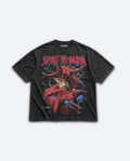 BRAND NEW DAY V2 BOOTLEG TEE