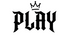 By Play Nice - Home